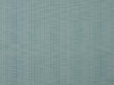 Covington Hl-piazza Backed 5 PORCELAIN BLUE Fabric